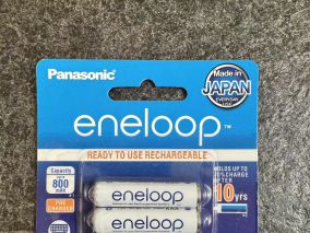 二手市场遇到假老婆