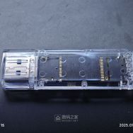 64g写保护优盘