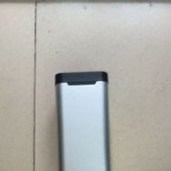 坏的无修户外电源70包邮