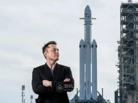 人类首位“万亿富翁”即将诞生：每小时花100万、24小时不停，要花114年