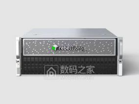 ebellions获韩国政府大单！服务器NPU将应用于庆南蔚山智能监控系统