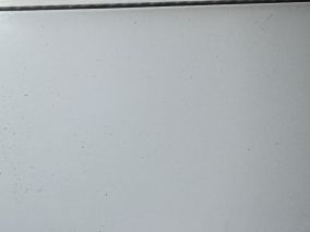 吸顶灯驱动问题