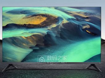 小米在欧洲加推32英寸低价Fire TV电视 179欧元起配远古标清屏