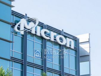 美光财报炸穿预期！AI内存需求喷井，消费级业务成弃子