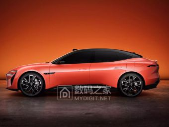 帅到害命？2027年起，中国全面封杀“特斯拉式”隐藏门把手