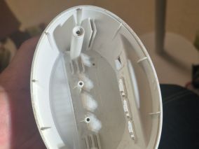 拆摩-电信定制JCG Q20 AX1800 WIFI6路由器