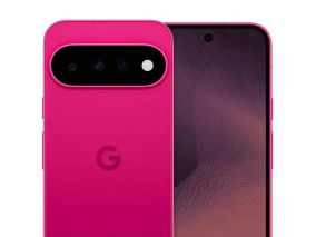 谷歌Pixel 11还没发布就被挂上亚马逊 四款新配色加价格全曝光
