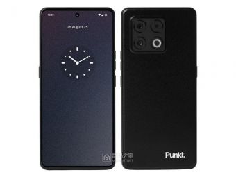 要订阅的操作系统你见过没？MC03手机主打隐私但可能锁你基本功能