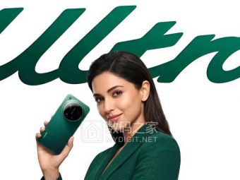 小米17 Ultra价格实锤暴涨！徕卡真光学变焦+夜视仪主摄，这波加钱值吗？