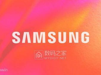 三星电视成精了！新版Bixby变身“AI搭子”，能唠嗑能翻译还能帮你烤肉