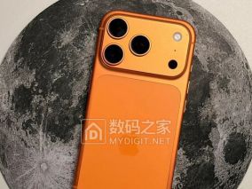 苹果悄悄找上这家公司，270亿参数模型真要跑进iPhone了