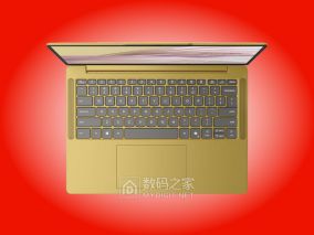 联想IdeaPad Vibe 14开售！32GB内存+17小时续航，价格直接对标MacBook Neo