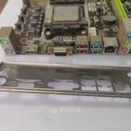 5000w电动汽充电盒13.99元一个/ 铭瑄主板+A8 7500四核cpu+8G单条内存73元