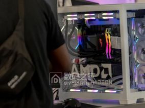 快删！今年1月这版Windows更新，把NVIDIA游戏卡坑惨了