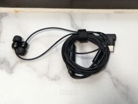 精致的睡眠耳机Wedoking Mini，侧躺佩戴无感舒适