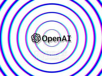 OpenAI调教ChatGPT语音新技能：语速自由控，指令能记住​