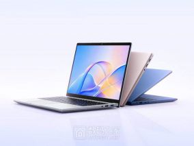 ORICO不务正业了！首款笔记本Obook 15杀到，AMD锐龙+AI助手不到700美元