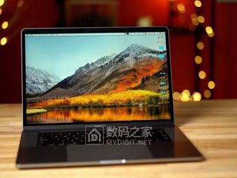 你的Mac还能再战吗？macOS 26淘汰名单首曝光