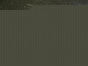 拆个很老的瑞能电池充电器RM4L-803，大家看看是不是傻充？