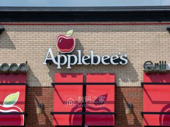 Applebee's要装AI点菜助手？吃货订单记录派用场了