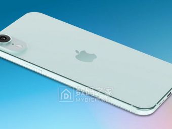 苹果iPhone 17 Air电池容量成焦点 用厚度换续航靠iOS 26来救场
