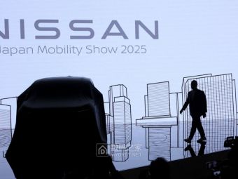 日产联手AI公司搞事情！要用黑科技把造车时间砍半