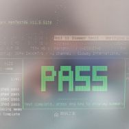 出一条4G  DDR4台式机内存