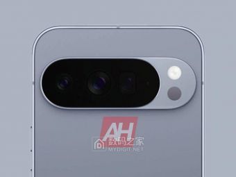 谷歌 Pixel 10 系列被曝将推出基于 Gemini 的“相机教练”功能