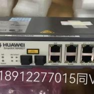 采购中兴ZXR10 C69E-2,C69E-7