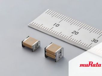 MLCC电容从电子大米变身涨价之王，华强北报价半小时一变比股票还刺激