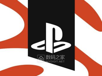 索尼全新“PlayStation Family”App让家长远程管娃玩游戏，再也不用抢手柄了！