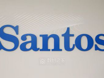 187亿美元并购震动澳洲！阿布扎比石油巨头牵头财团收购森图斯