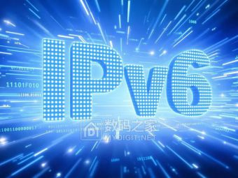 21国过半网民用上IPv6！星链一进场，小岛图瓦卢直接飙到59%