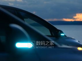 自动驾驶的“小蓝灯”终于要有统一规矩了？工信部新规瞄准2028年落地