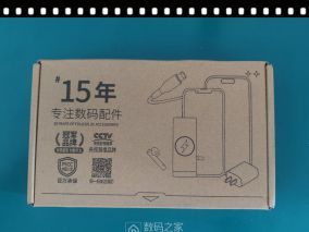练手：Readmi Note7 PRO换电池