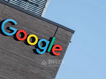 谷歌AI笔记神器NotebookLM终于登陆手机！论文秒变播客还能离线听