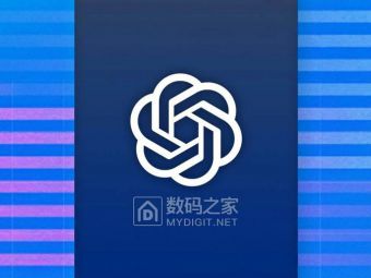 ChatGPT将推会议神器：录音转录+智能摘要