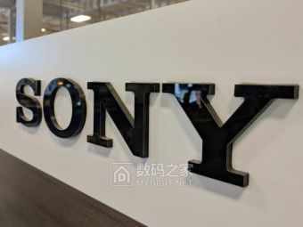 索尼Soneium链联手Plume开放国债代币化 打通跨链交易