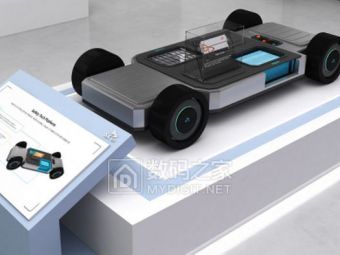 电池泡澡降温靠谱吗？现代IONIQ 5实测SK浸没冷却​