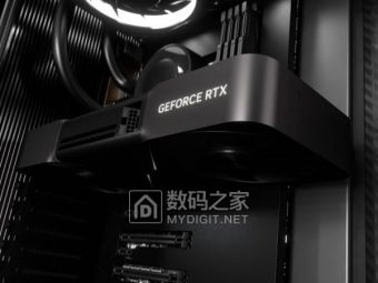 PC游戏硬件市场迎来爆发年：2025年销售额猛增35%突破445亿美元