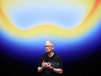 苹果Siri终极变身记：2026年翻身仗，就指望老用户换手机了！