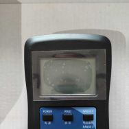 yr1030+全新出售