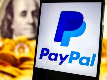 PayPal牵手微信支付和印度UPI，搭了个横跨20亿用户的支付新戏台​