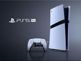 马斯克放狠招！X平台本月开搞“X钱”，能聊天能转账利息还贼高