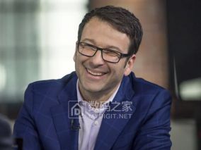 微软砸25亿美元搞AI落地，派6000人驻场帮客户把大模型用起来