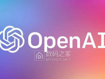 阿尔特曼官宣GPT-5今夏面世！OpenAI进击国防订单，微软投资条款生变​