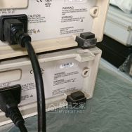福禄克万用表FLUKE45有人用不 闲置多台 价格700元包邮