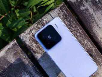 小米17系列官宣跳级发布，骁龙8 Elite Gen5加持直面iPhone 17