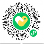 49元 渠道货得物查扣扫码全部进得物的官网‼️苹果Airpods4每人限购一台，