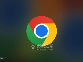 奇葩Chrome戒网瘾插件自虐解锁：用户喊"我是废物"才能刷朋友圈
